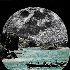 Minimal Moonlight Sessions