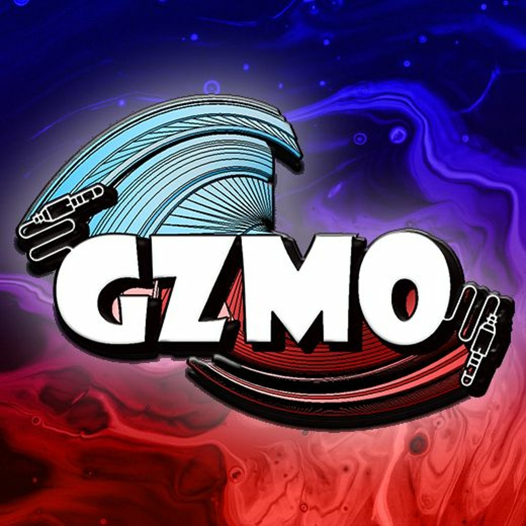 Stream GZMO | Listen to top hits and popular tracks online for free on ...