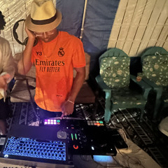 Dj_Public_Ryan