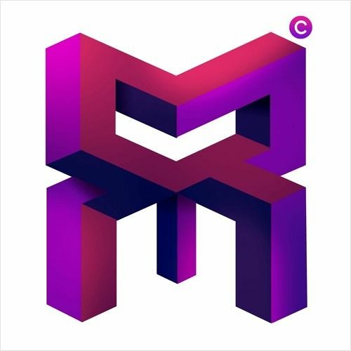 Miami Encode Radio’s avatar