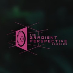 The Gradient Perspective