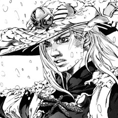 Invincible