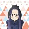 こーじー