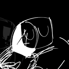 xx_AmongUsBalls_xx [🇷🇺🇺🇸] (…guardian angels…)