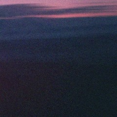 Lofi Guy