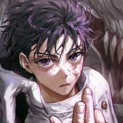 Iosefo