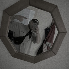 ♿️MassakkeR&Co♿️