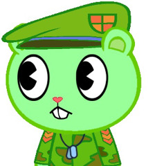 flippy