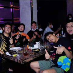 A_Rezky_wijaya-