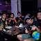 A_Rezky_wijaya-