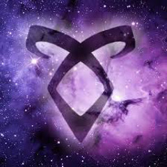 ArcticFoxXpolar