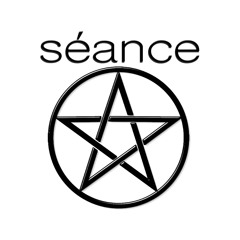 Séancemusic666