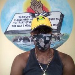 Allen Manuel