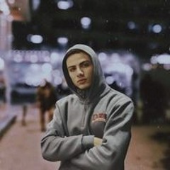 Omar Magdi