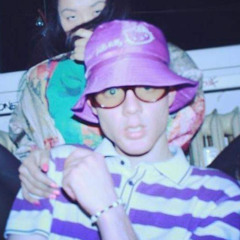 hromyble$ky