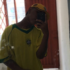 Marlon