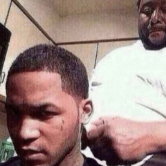 $