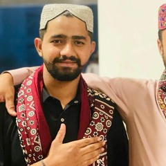 Sardar Sahil Abbas Khero