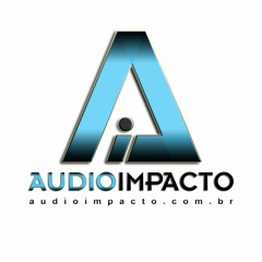 Audio Impacto Produções