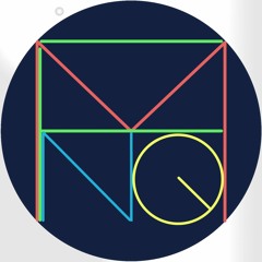 itsdangerousoutsidehome