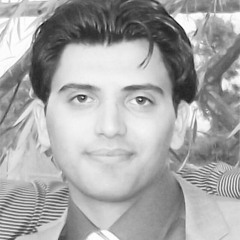 Kaveh Zohri