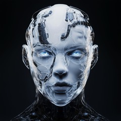 mellodroid <{-.-}>