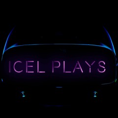 Icel Plays