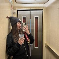 Paula
