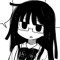 DJ LAZYCUTE UwU ( read bio... )