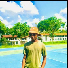 Big G