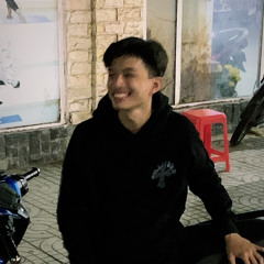 Minh Hiếu
