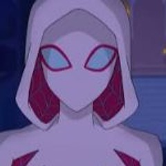 Ezrah