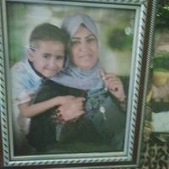 مني اسماعيل