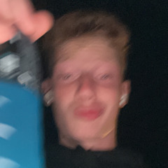 racsli