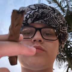 flizzopp