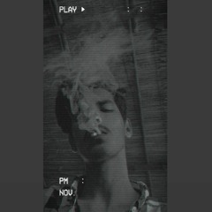 raat-khatam-drv-lyrics-128-ytshorts.savetube.me.mp3