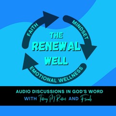 The Renewal Well