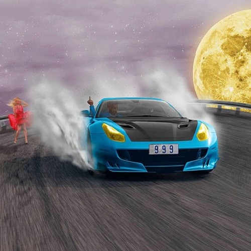 Juice WRLD Used To Nightcore ^_^