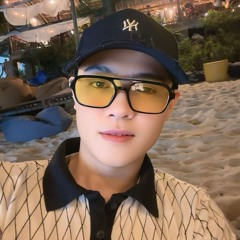 Q.BIN