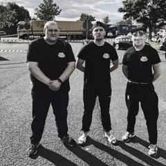 Zwisstekk