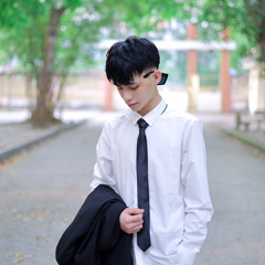 𝐊𝐡𝐚́𝐧𝐡 𝐁𝐚̉𝐨 𝐍𝐠𝐮𝐲𝐞̂̃𝐧