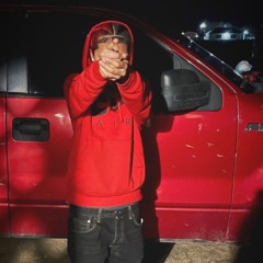 Jalyn^