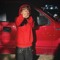 Jalyn^