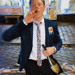 Tim Jönsson
