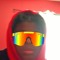 Elijah Cade