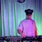 DJ Detweiler