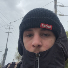 MyCorner,,  23☘︎