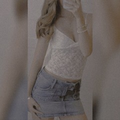 Aᡴꪫ