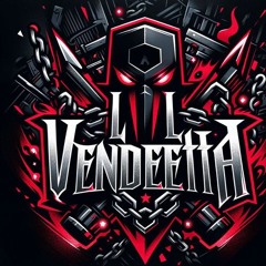 lil_vendetta
