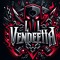 lil_vendetta